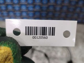 Датчик ABS, ориг. номер A6394405706, Mercedes Vito W639 2003-2010