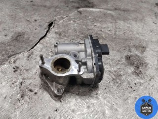 Клапан EGR, ориг. номер 147103371R, Renault Megane 2008-2014