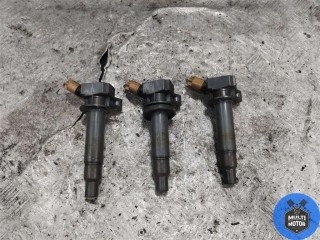 Катушка зажигания Toyota Aygo 2005-2008, 9091902239