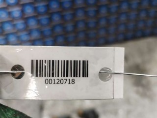 Катушка зажигания, ориг. номер 9091902239, Toyota Aygo 2005-2008
