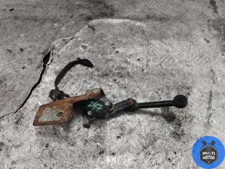 Датчик положения кузова, ориг. номер A0009059413, Mercedes B W247 2018-2022