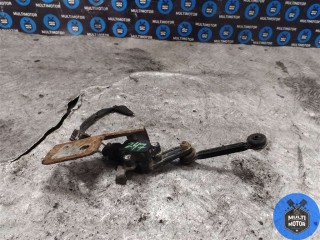 Датчик положения кузова, ориг. номер A0009059413, Mercedes B W247 2018-2022