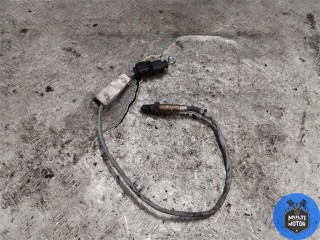 Лямбда-зонд, ориг. номер 1K0998262, Volkswagen Touran 2006-2010
