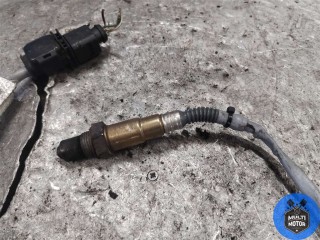Лямбда-зонд, ориг. номер 1K0998262, Volkswagen Touran 2006-2010