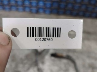 Лямбда-зонд, ориг. номер 1K0998262, Volkswagen Touran 2006-2010