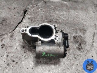Клапан EGR, ориг. номер 8200797706, Nissan Qashqai 2006-2010