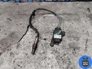 Датчик NOx, ориг. номер 9816276480, Opel Crossland X 2017-2020