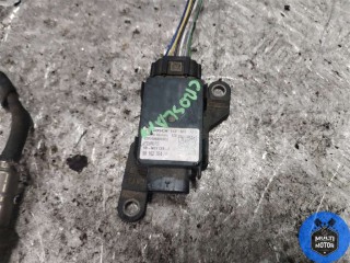 Датчик NOx, ориг. номер 9816276480, Opel Crossland X 2017-2020