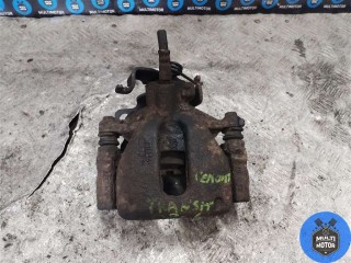 Суппорт задний левый, Ford Transit 2006-2014