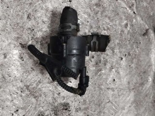 Насос антифриза дополнительный, ориг. номер 5G0965567, Volkswagen Tiguan 2006-2011