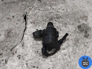 Насос антифриза дополнительный, ориг. номер 5G0965567, Volkswagen Tiguan 2006-2011