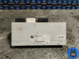 Блок управления крышкой багажника, ориг. номер 7388490, BMW 3 F30/F31/GT F34 2011-2016