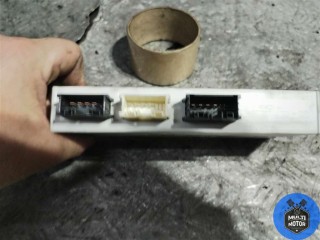 Блок управления крышкой багажника, ориг. номер 7388490, BMW 3 F30/F31/GT F34 2011-2016