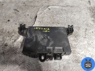 Блок предохранителей, ориг. номер 13277318, Opel Insignia 2008-2013