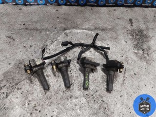 Катушка зажигания, Subaru Forester 2005-2008