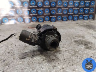 Насос антифриза дополнительный, ориг. номер 5G0965567, Volkswagen Tiguan 2011-2019