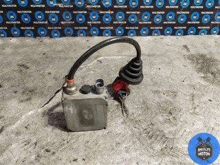 Блок розжига ксенона, ориг. номер 8386708, BMW X5 E53 1999-2003
