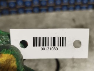 Блок розжига ксенона, ориг. номер 8386708, BMW X5 E53 1999-2003