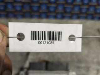 Блок управления двигателем, ориг. номер 9804828580, Peugeot 308 2013-2017