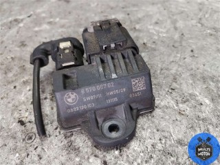 Реле накала свечей, ориг. номер 8570087, BMW 3 F30/F31/GT F34 2011-2016