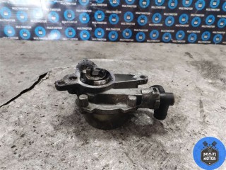 Насос вакуумный, ориг. номер 146502018R, Nissan Qashqai 2006-2010