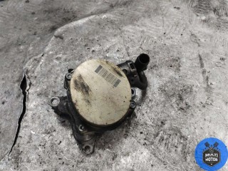 Насос вакуумный, ориг. номер 146502018R, Nissan Qashqai 2006-2010