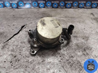 Насос вакуумный, ориг. номер 146502018R, Nissan Qashqai 2006-2010