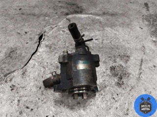 Насос вакуумный, ориг. номер 29300-27010, Toyota Avensis 2000-2003