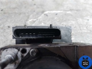 Блок ABS, ориг. номер 0265951743, Nissan Qashqai 2010-2013