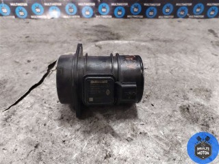 Расходомер воздуха, ориг. номер 8200682558, Nissan Qashqai 2006-2010