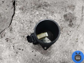 Расходомер воздуха, ориг. номер 8200682558, Nissan Qashqai 2006-2010