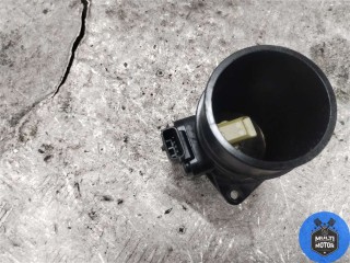 Расходомер воздуха, ориг. номер 8200682558, Nissan Qashqai 2006-2010