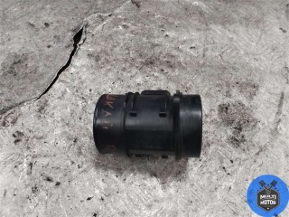 Расходомер воздуха, ориг. номер 8200682558, Nissan Qashqai 2006-2010