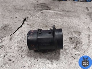 Расходомер воздуха, ориг. номер 8200682558, Nissan Qashqai 2006-2010