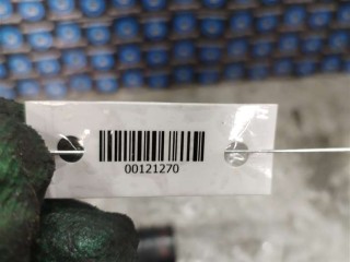 Расходомер воздуха, ориг. номер 8200682558, Nissan Qashqai 2006-2010