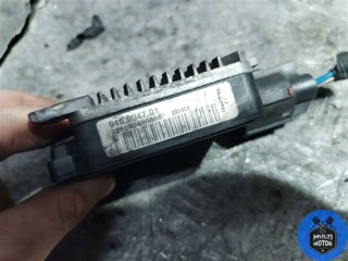 Блок управления вентилятором радиатора, ориг. номер 940004701, Ford Transit 2006-2014