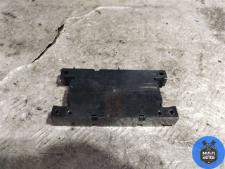 Блок Bluetooth, ориг. номер AH4210F845AA, Land-Rover Range Rover Sport 2009-2013