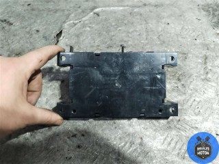 Блок Bluetooth, ориг. номер AH4210F845AA, Land-Rover Range Rover Sport 2009-2013