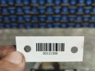 Блок Bluetooth, ориг. номер AH4210F845AA, Land-Rover Range Rover Sport 2009-2013