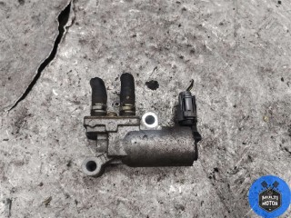 Клапан холостого хода, Honda CR-V 1995-1999
