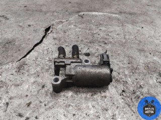 Клапан холостого хода, Honda CR-V 1995-1999