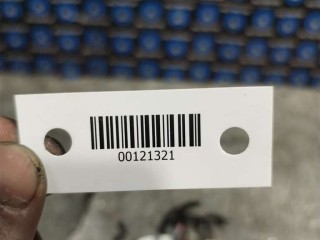 Блок Bluetooth, ориг. номер A2479009412, Mercedes B W247 2018-2022