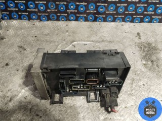 Блок предохранителей, ориг. номер 05144579AC, Chrysler Voyager 2004-2008