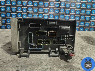 Блок предохранителей, ориг. номер 05144579AC, Chrysler Voyager 2004-2008