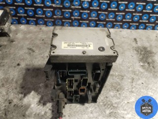 Блок предохранителей, ориг. номер 05144579AC, Chrysler Voyager 2004-2008