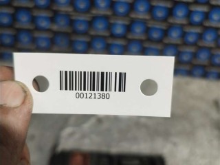 Блок комфорта, ориг. номер 9845141280, Opel Crossland X 2020-2024
