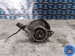Насос вакуумный, ориг. номер 059145100J, Audi A6 2008-2011