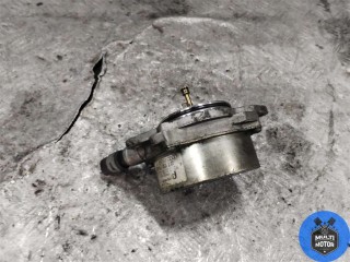 Насос вакуумный, ориг. номер 059145100J, Audi A6 2008-2011