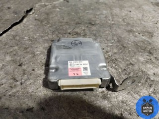 Блок комфорта, ориг. номер 8815042011, Toyota RAV4 2010-2016