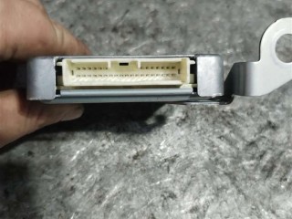 Блок комфорта, ориг. номер 8815042011, Toyota RAV4 2010-2016